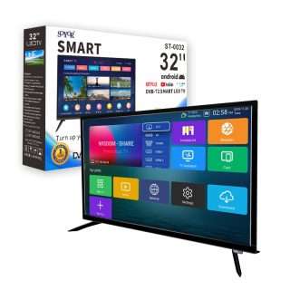 Stone TV 32" TV view 3