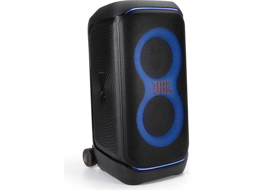 JBL Partybox 320 - STS