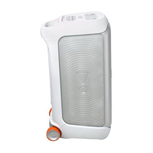 JBL Partybox 320 view 2