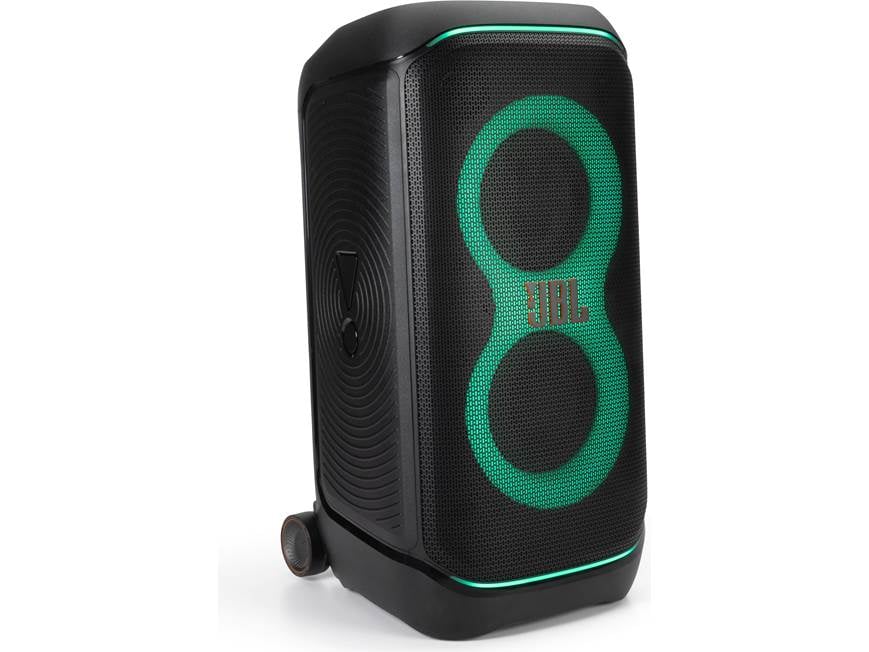 JBL Partybox 320 view 3