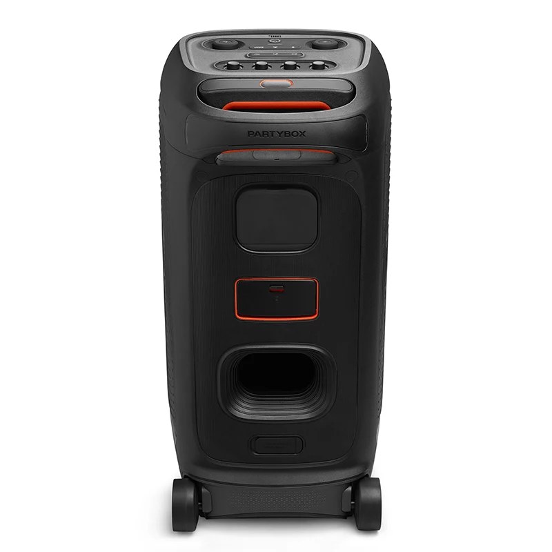JBL Partybox 320 view 4