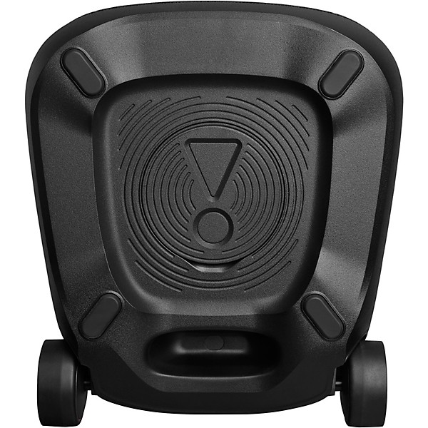 JBL Partybox 320 view 5