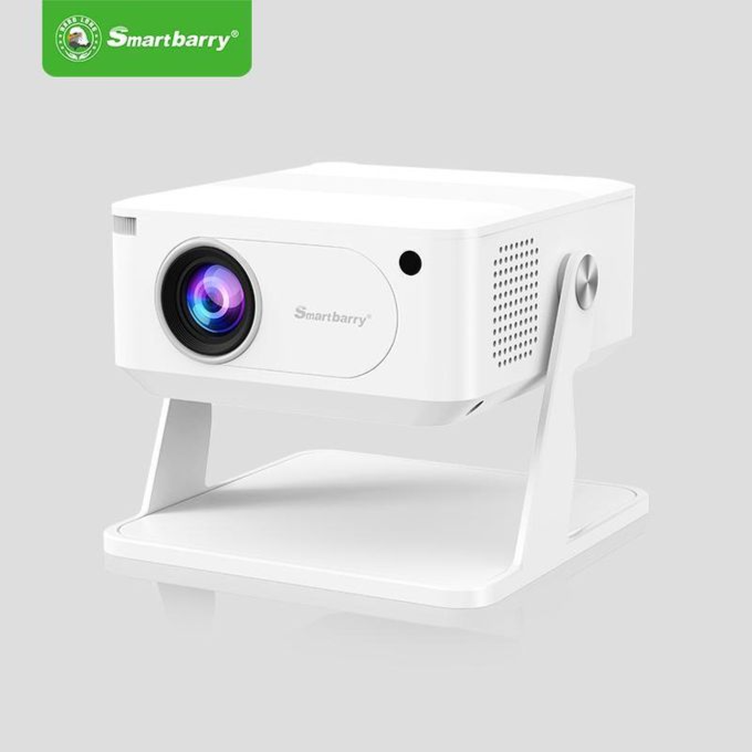 Projector Ht 29 view 2