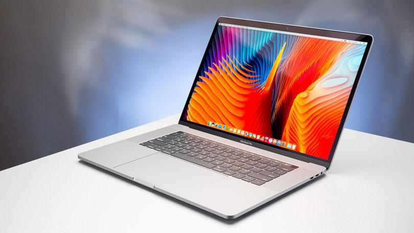 Macbook pro 2017 13inch - STS Electronic Components Kigali