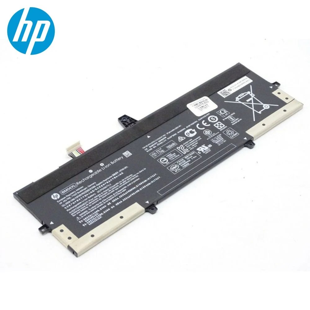 HP Elitebook 1030 G3 Replacement Battery | SoftTech Supply