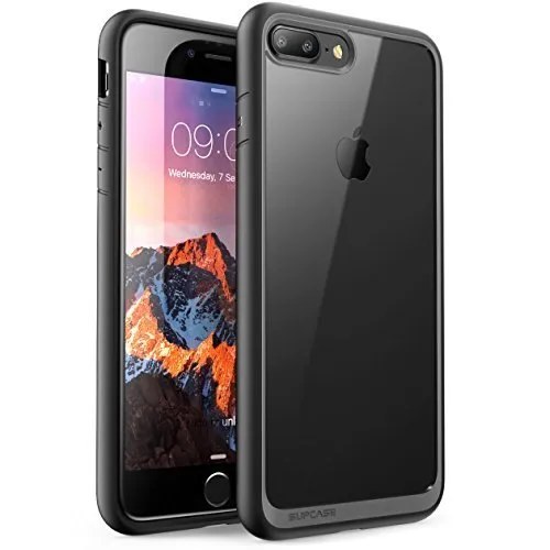 iPhone 7 plus - 32GB - STS