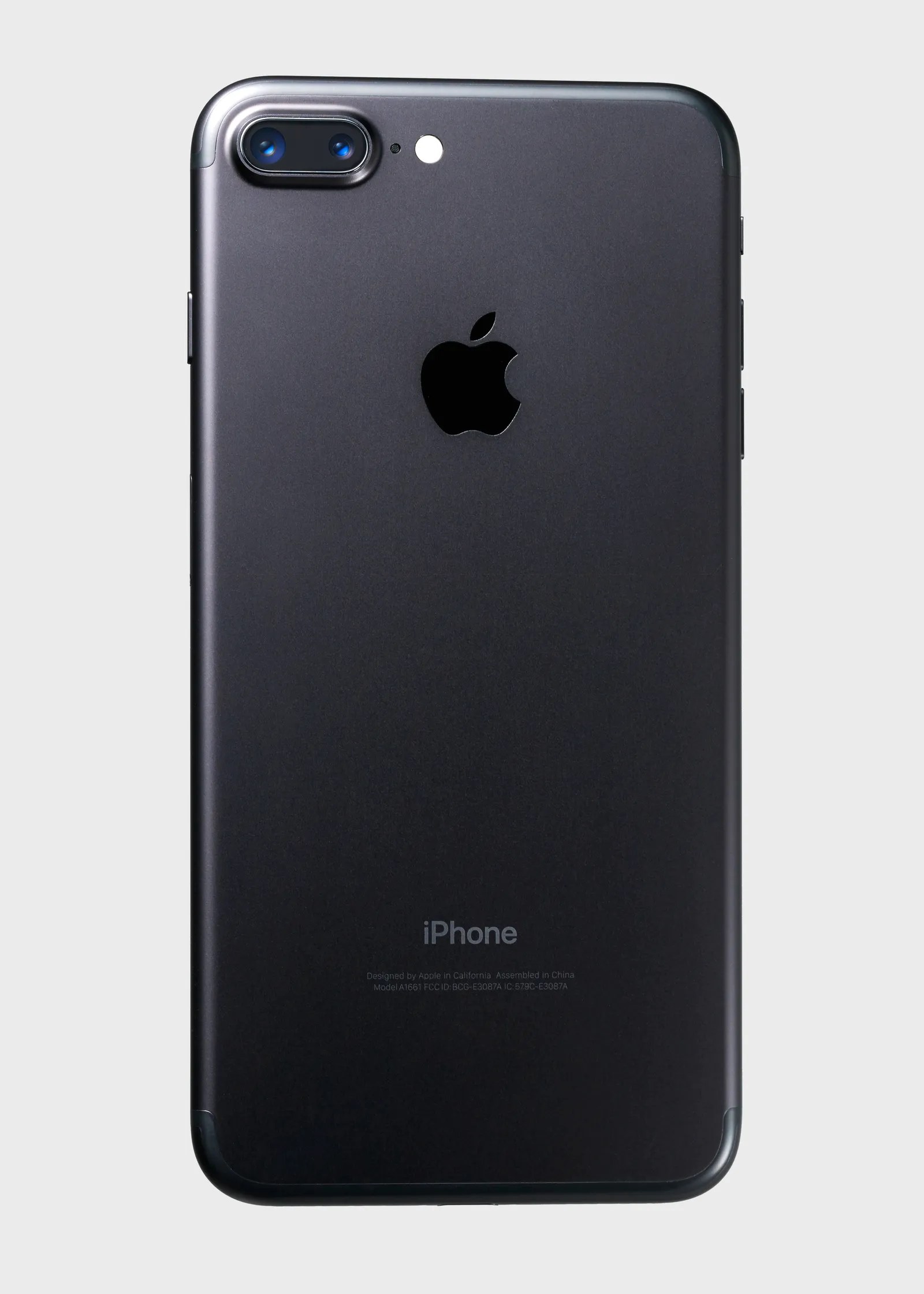 iPhone 7 plus - 32GB view 3