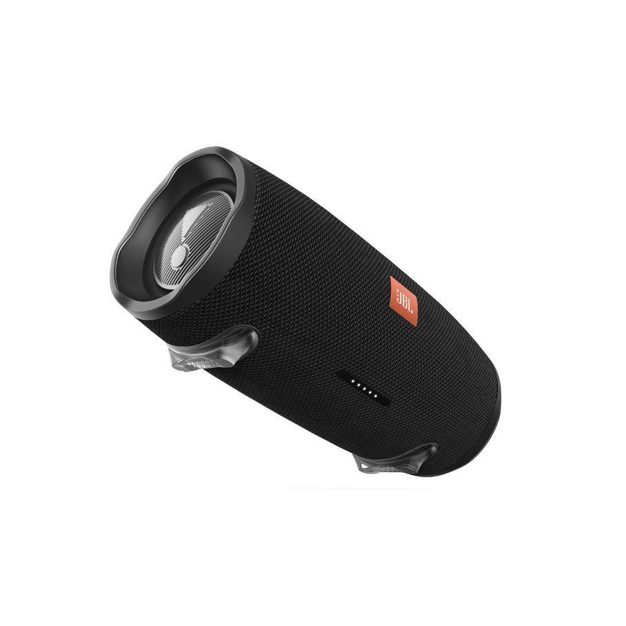 JBL Xtreme 2 view 2