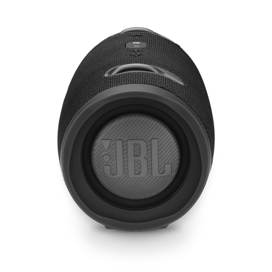 JBL Xtreme 2 view 5