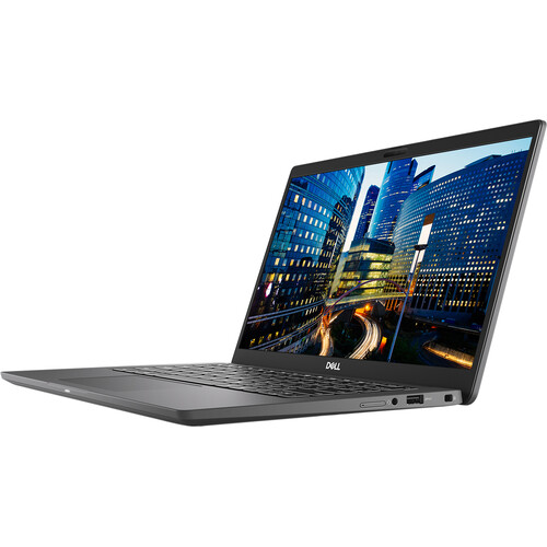 Dell latitude 7390 view 4
