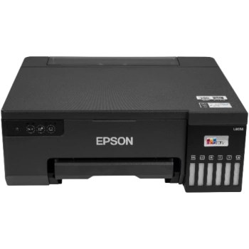 Epson L8058 view 4