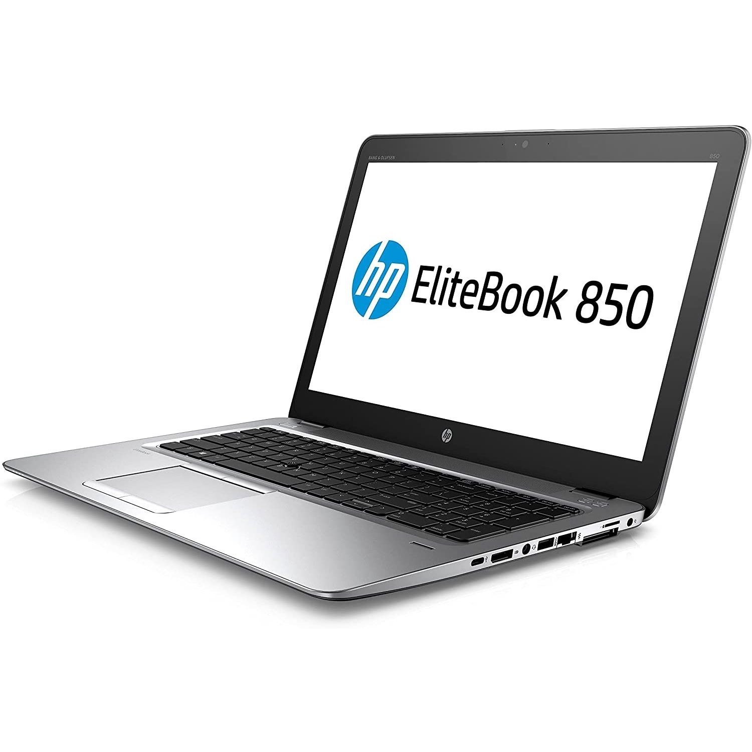 Hp EliteBook 850 G1 view 3