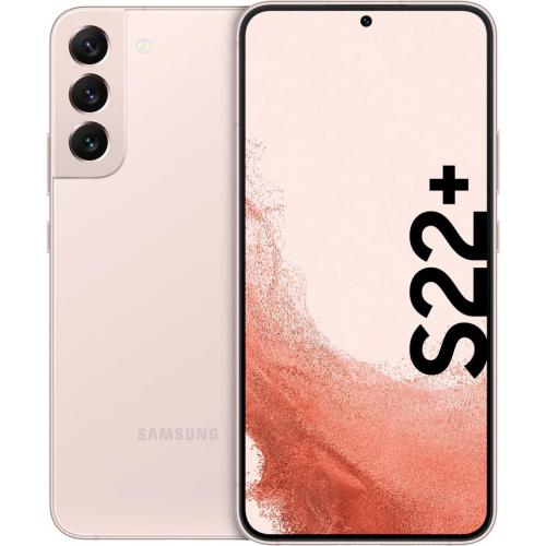 Samsung S22 Plus - 256GB | SoftTech Supply