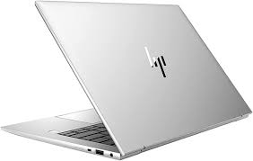 Hp EliteBook 840 G3 - STS Electronic Components Kigali