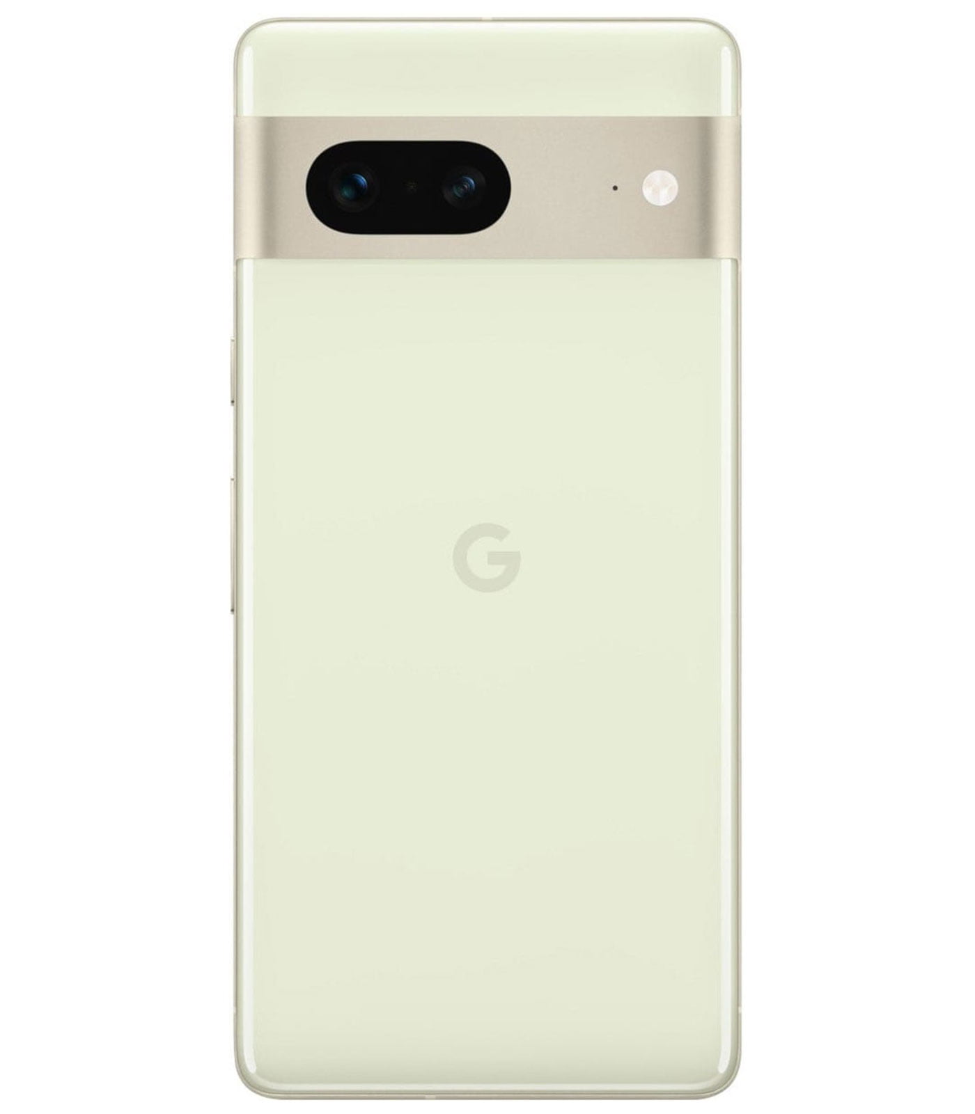 Pixel 7 - 128GB view 2