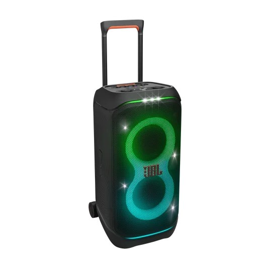 JBL Partybox 110 - STS