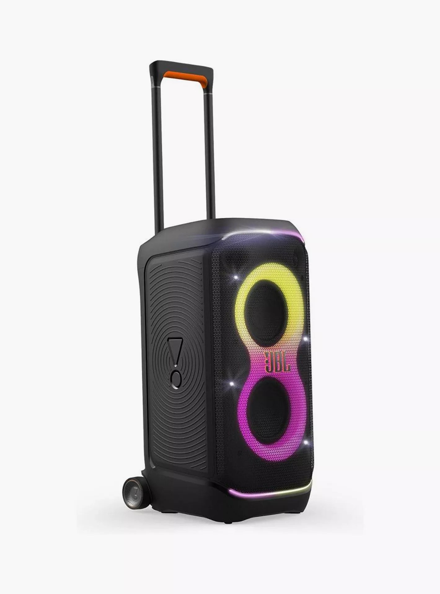 JBL Partybox 110 view 2
