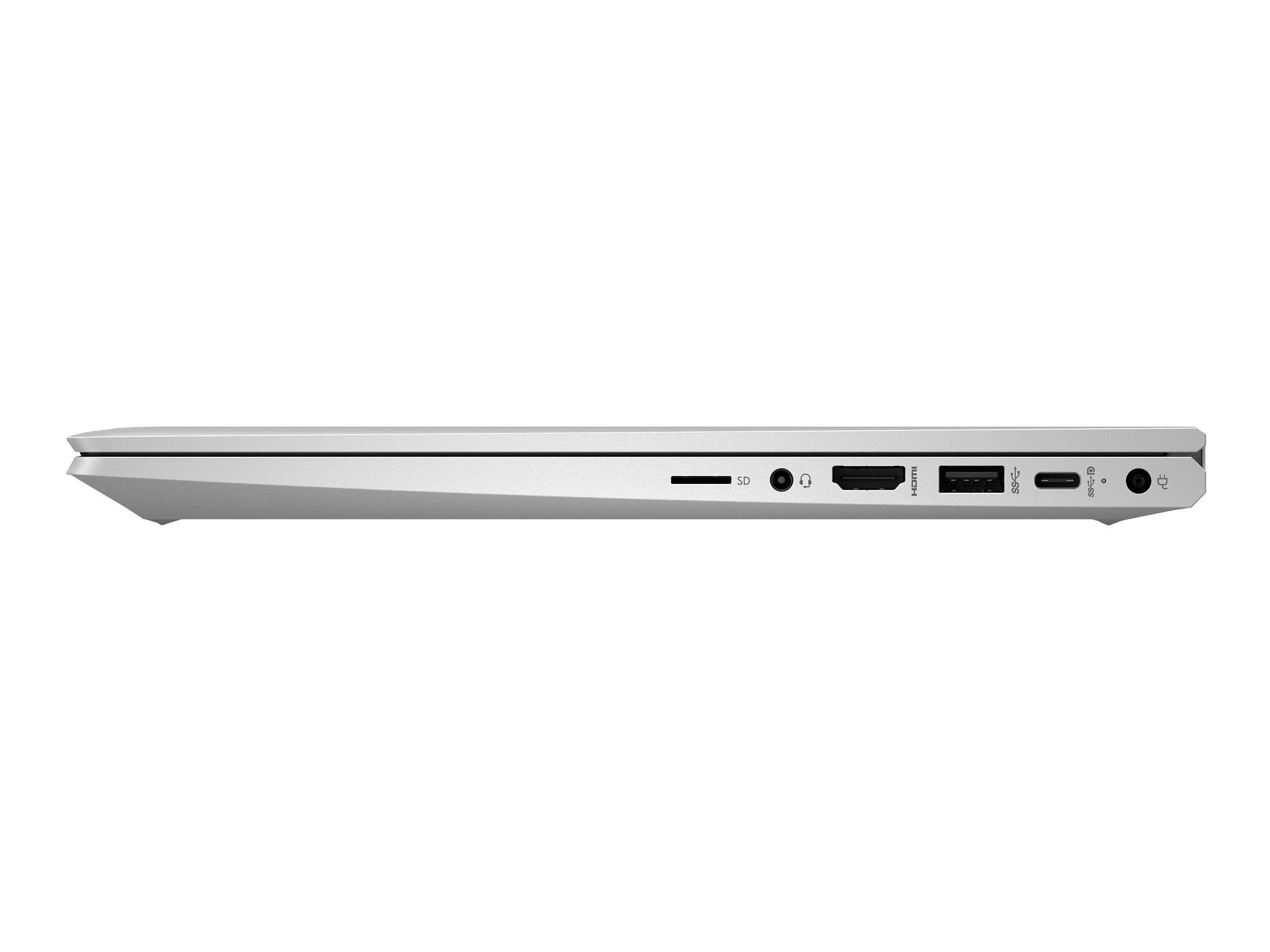Hp probook x360 435 G7 10th gen - STS