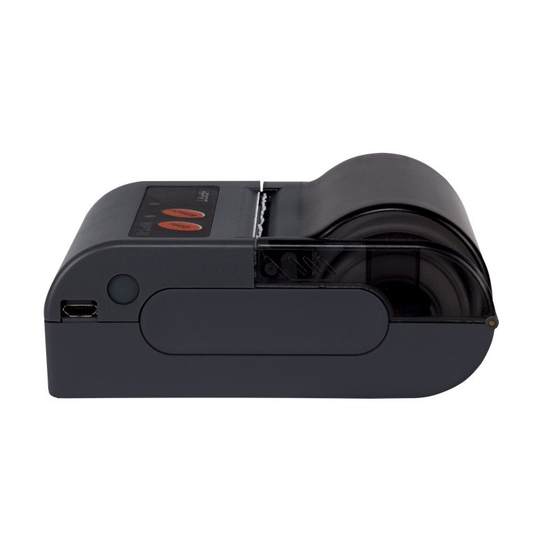 Mobile Thermal Printer Mpt-Ii view 4