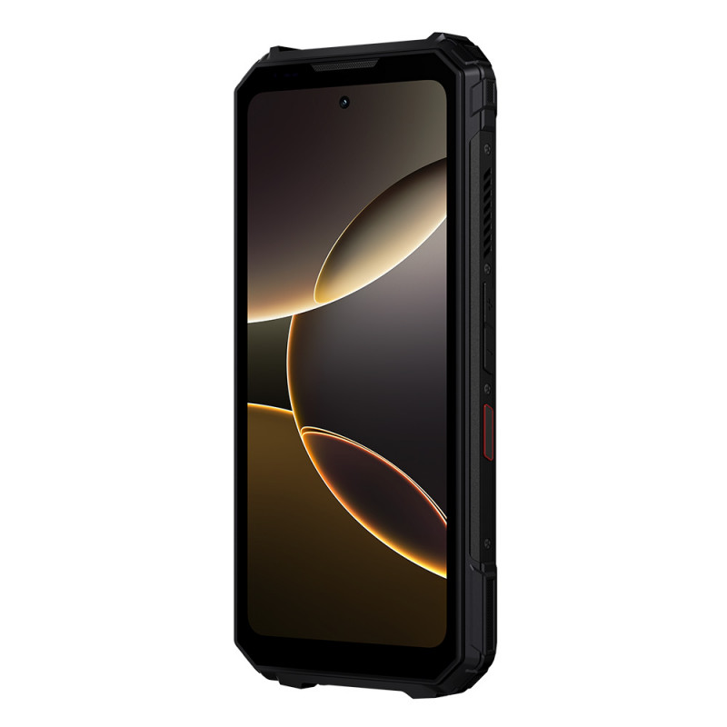 Doogee V Max Play view 2