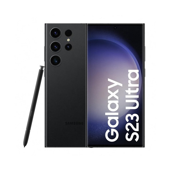 Samsung s23 Ultra - 256GB - STS Electronic Components Kigali