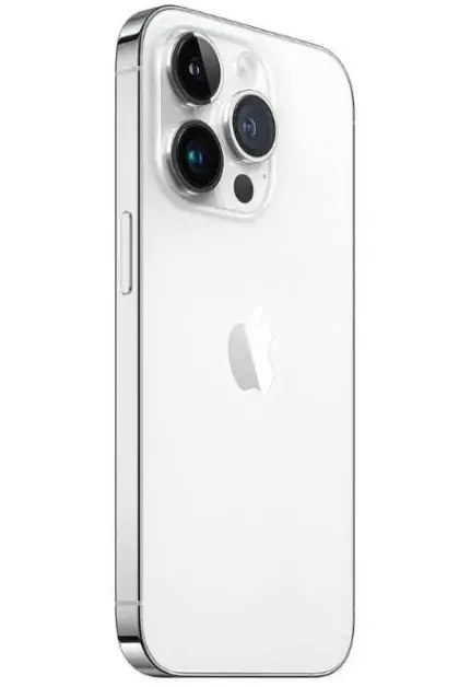 iPhone 11 pro - 256GB view 2
