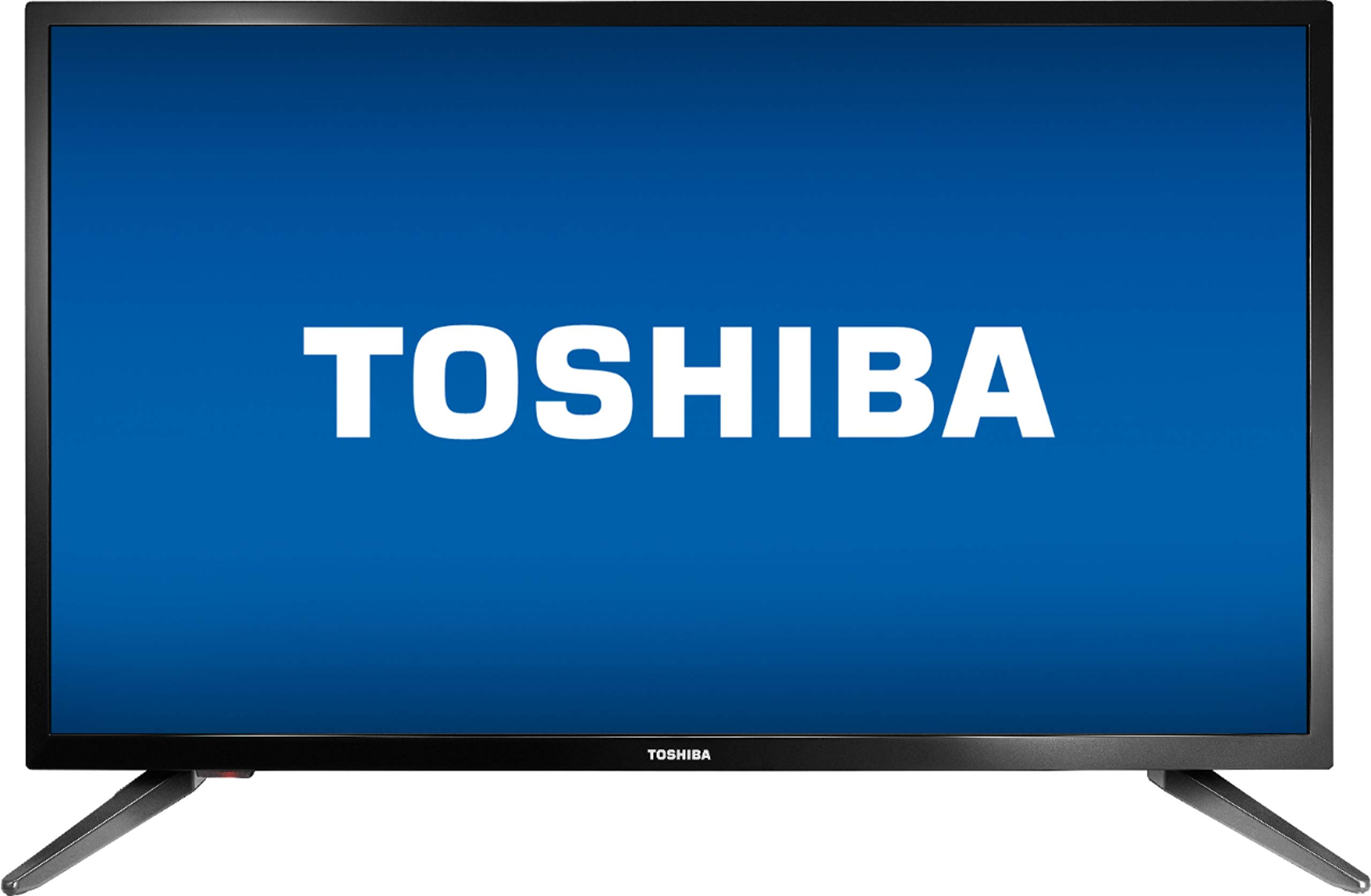 TF 32" TV view 3