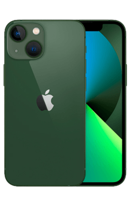iPhone 13 mini - 128GB view 4