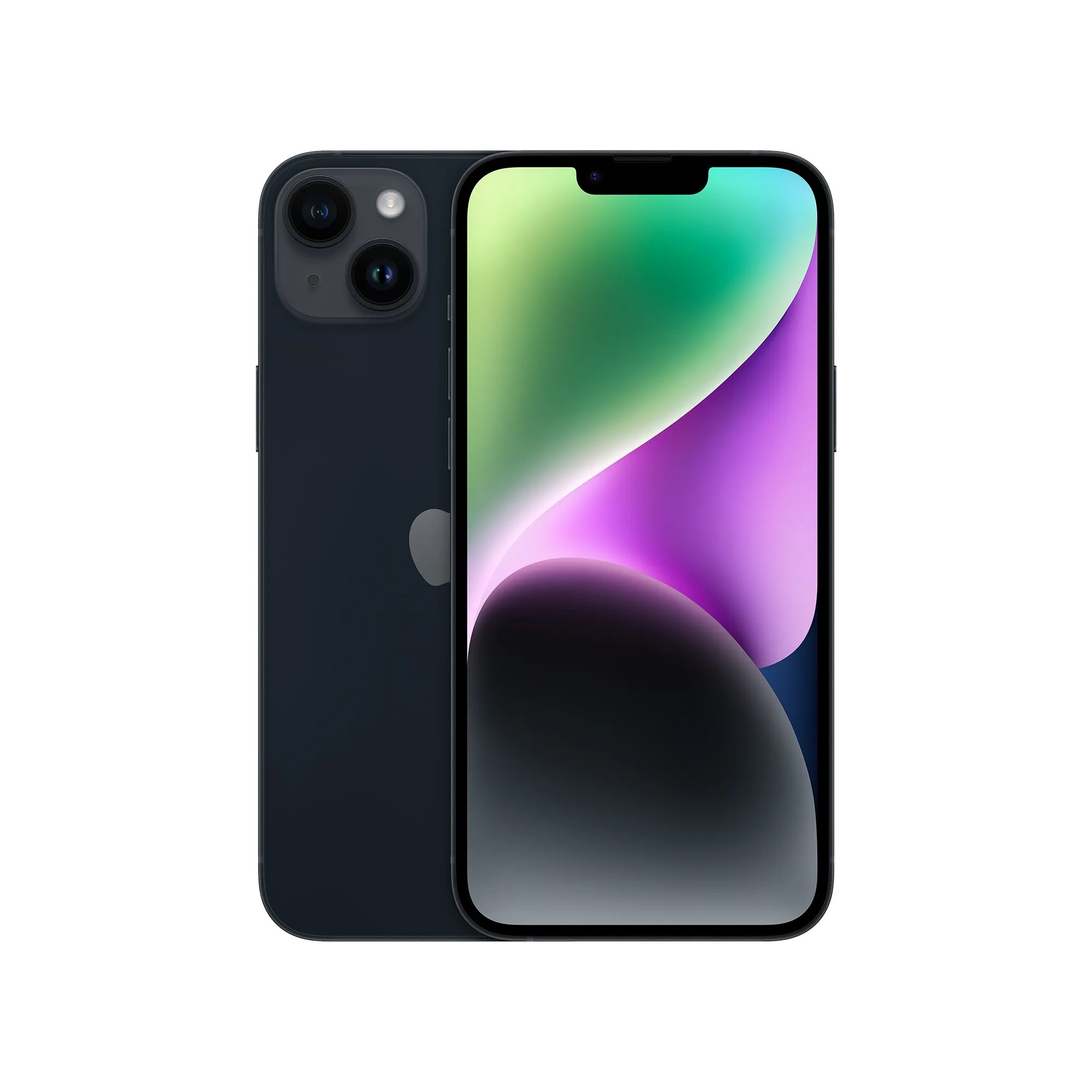 iPhone 14 plus - 256GB - STS