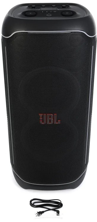 JBL Partybox Ultimate - STS