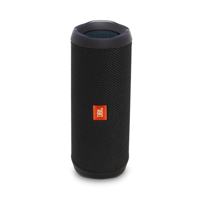 JBL Flip 4 view 3