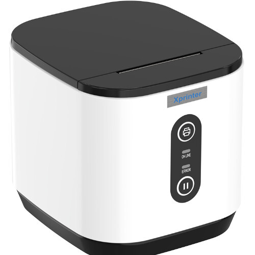 X-Printer XP-245B - STS