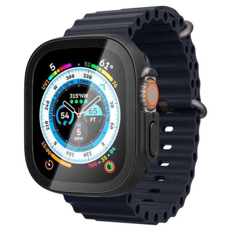 Modio MC78 – Smart Watch view 5