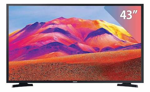 Stone TV 43" TV - STS