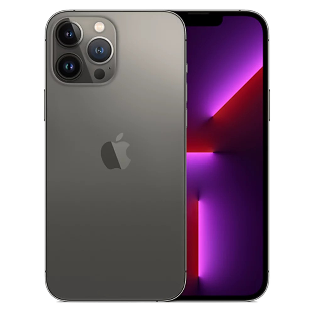 iPhone 13 pro - 256GB - STS Electronic Components Kigali