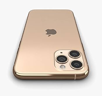 iPhone 11pro - 512GB - STS