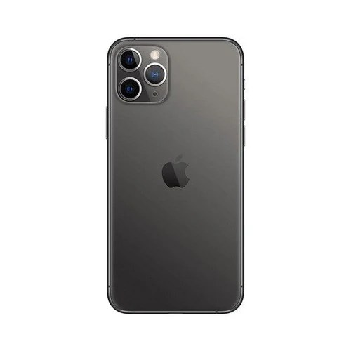 iPhone 11pro - 512GB view 2