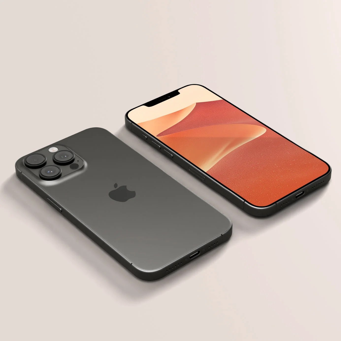 iPhone 11pro - 512GB view 4