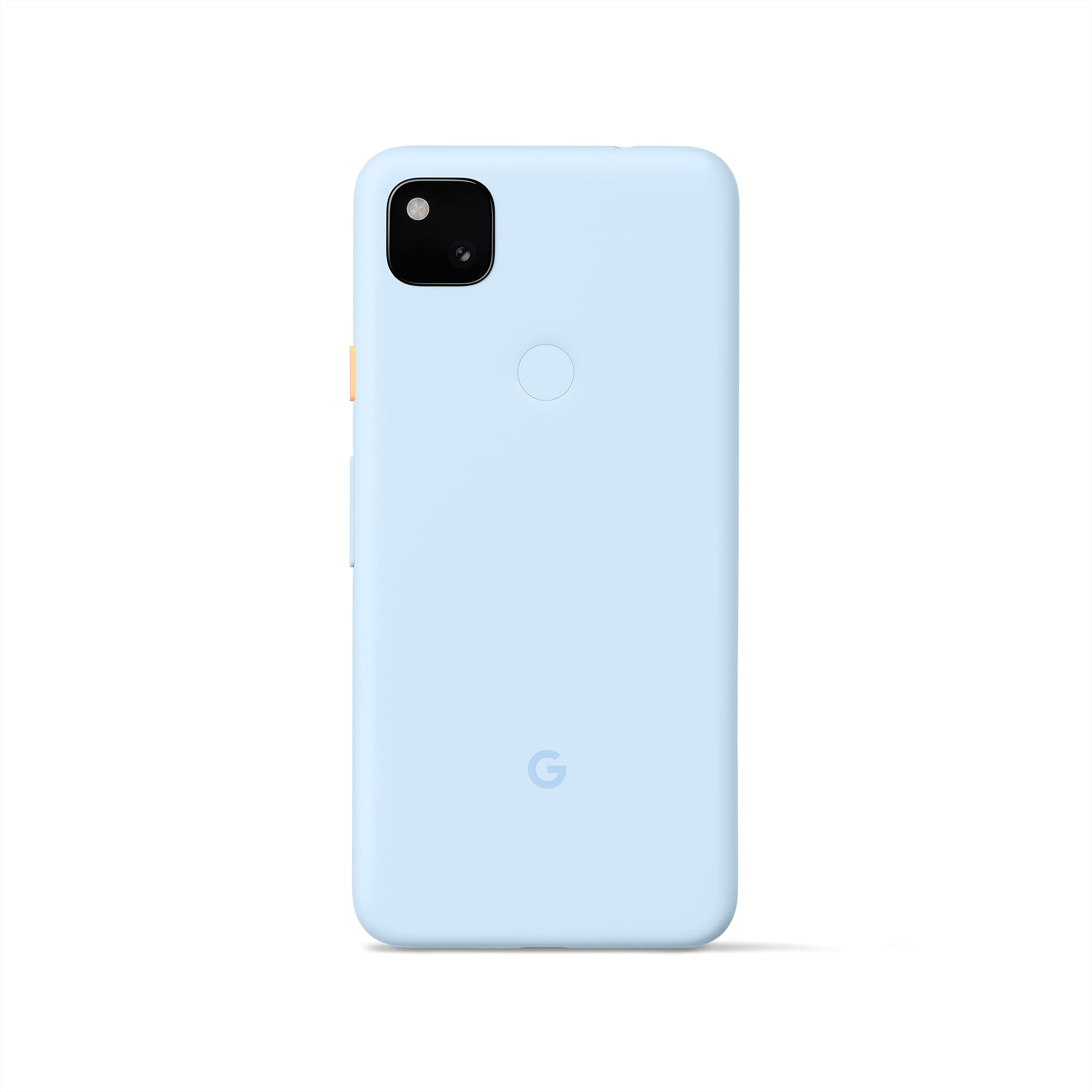 Pixel 4a 5G - 128GB - STS