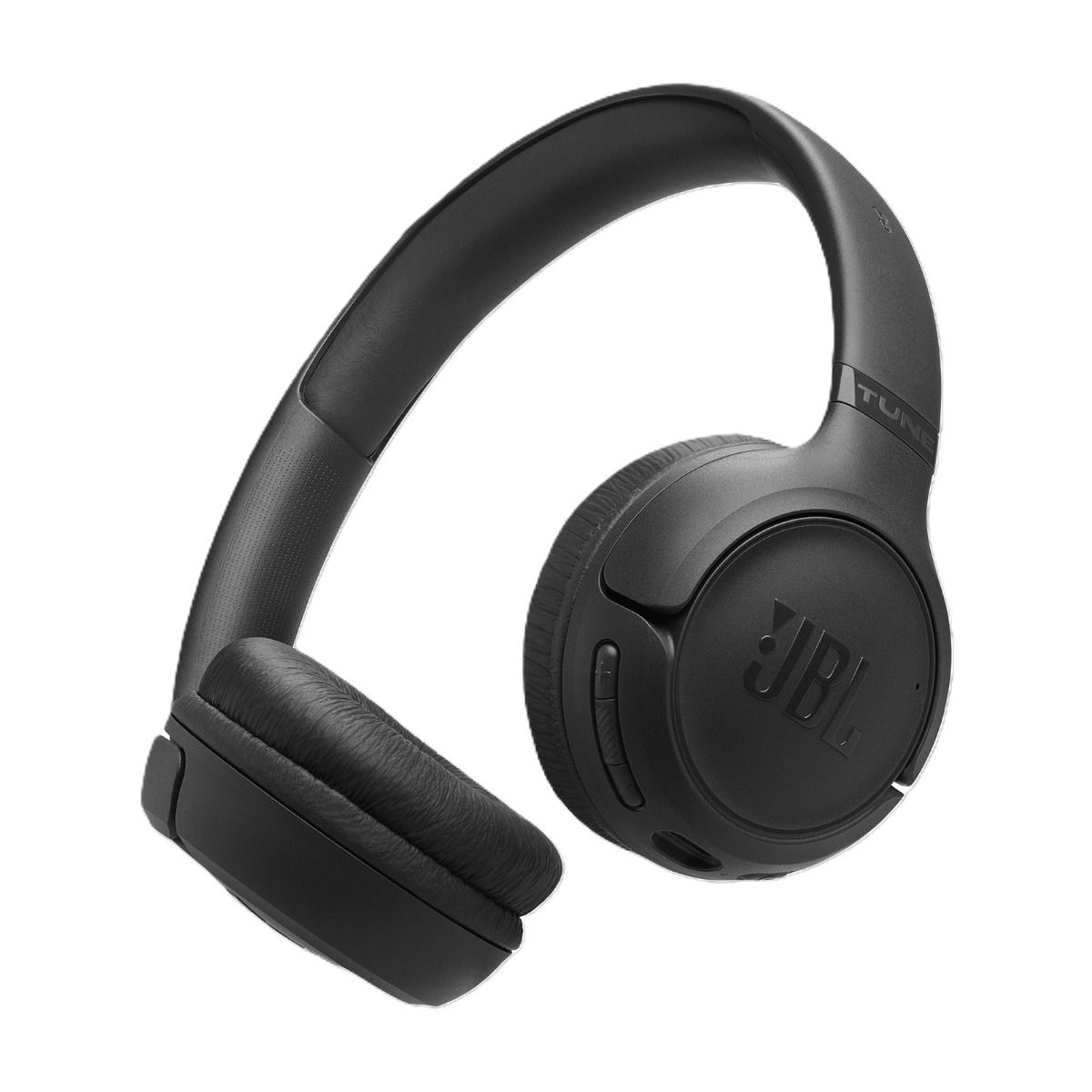 JBL Live 781 view 2