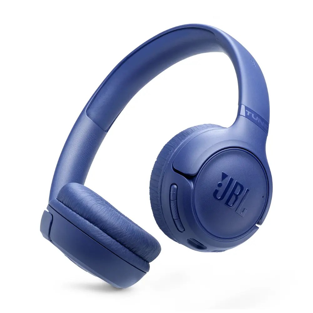 JBL Live 781 view 3