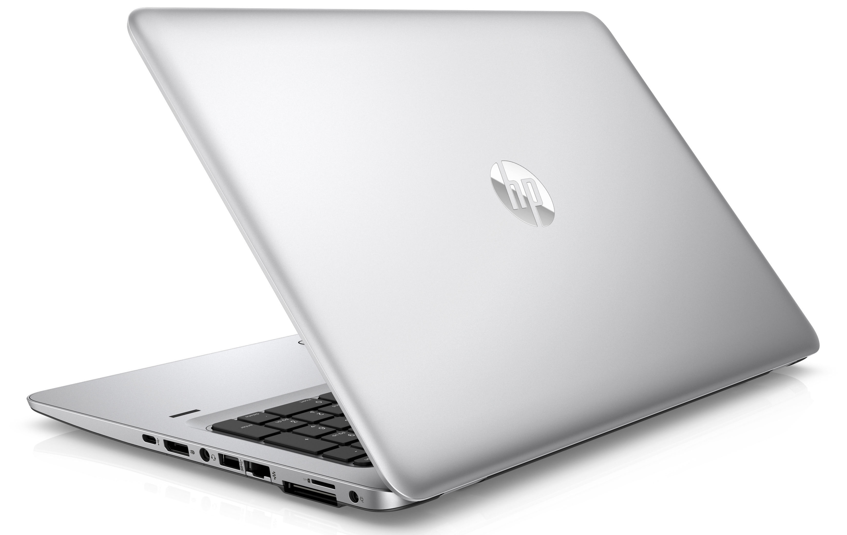 Hp EliteBook 850 G3 - STS Electronic Components Kigali