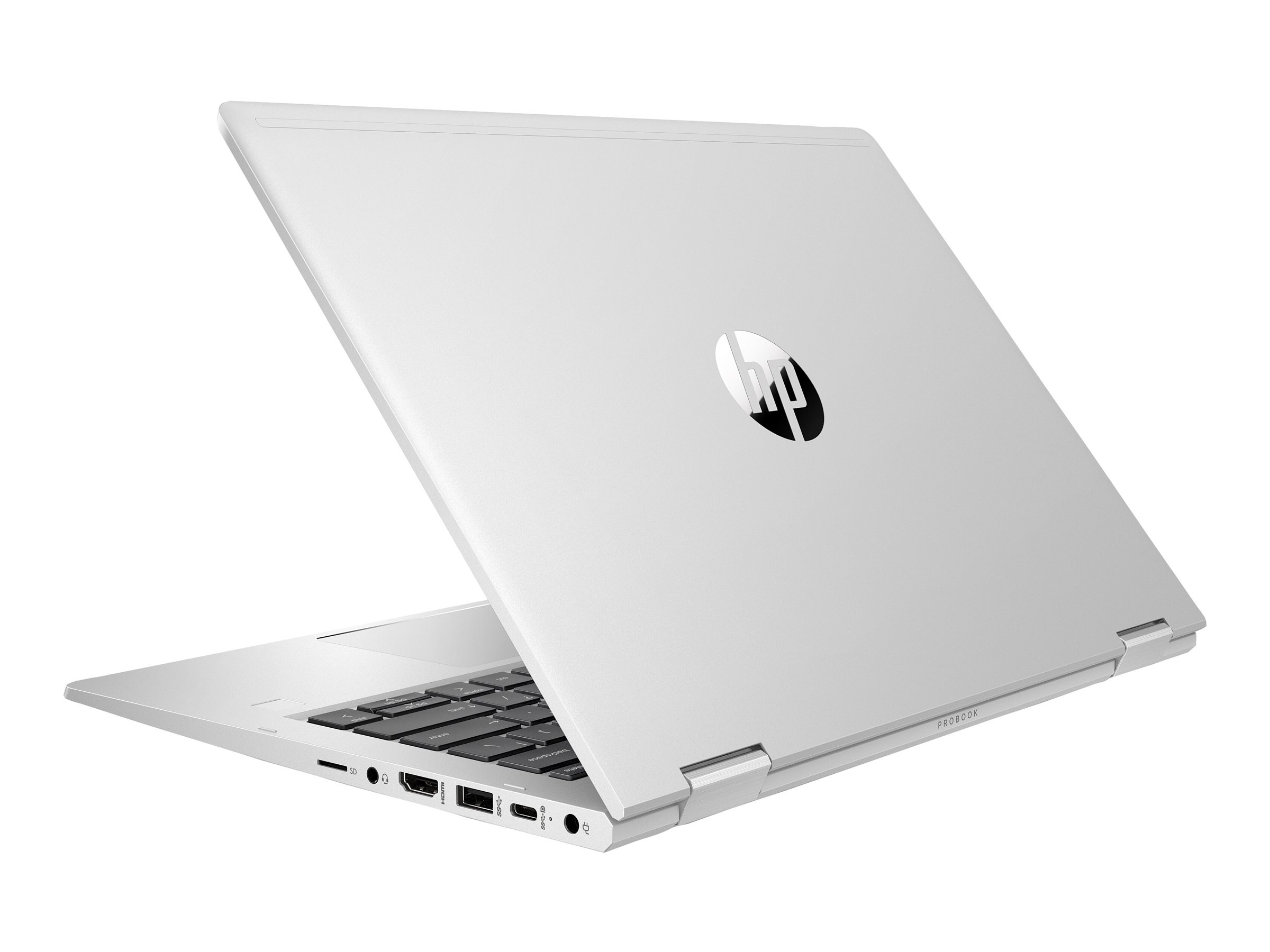 Hp EliteBook 830 G5 - STS
