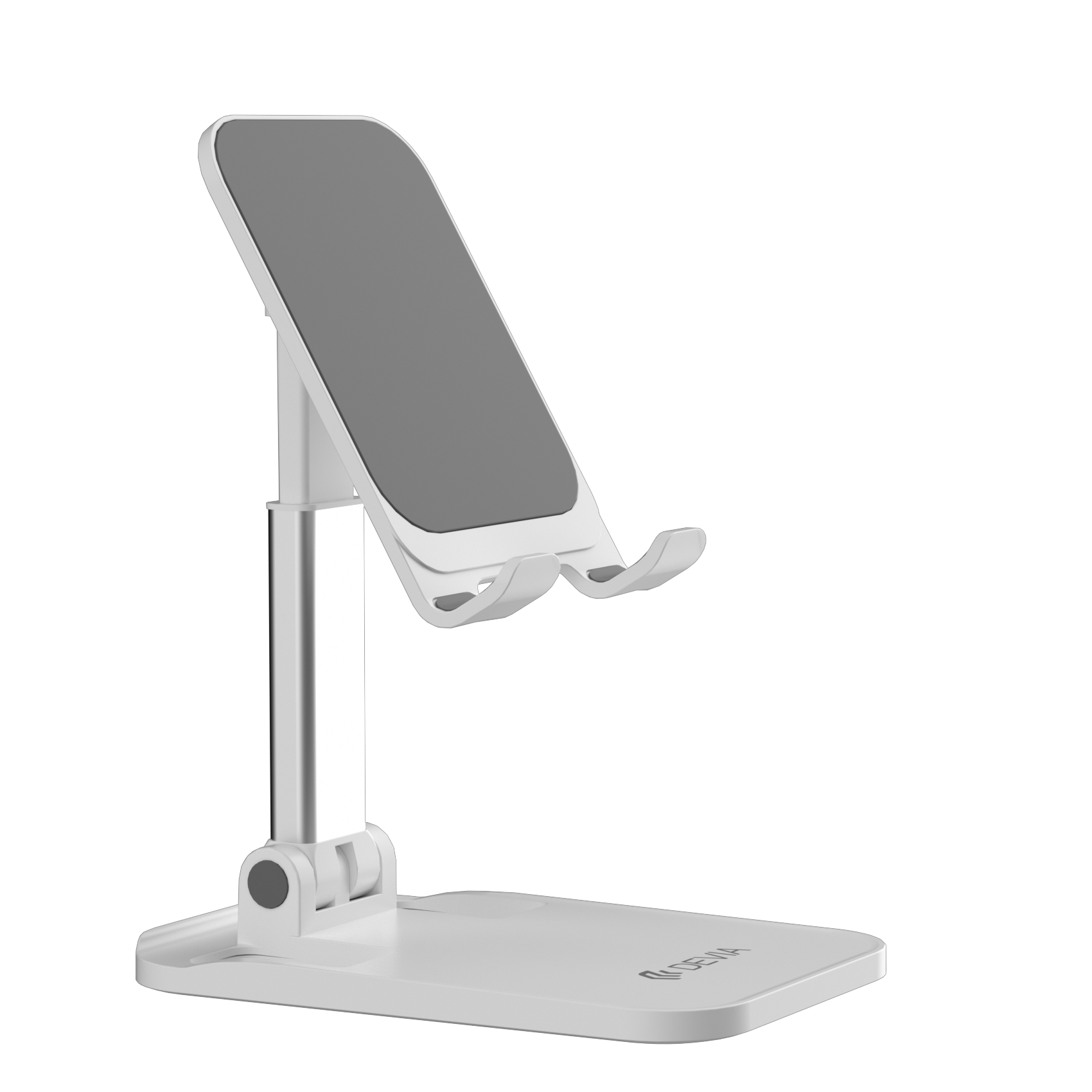 Folding Desktop Phone Stand view 3