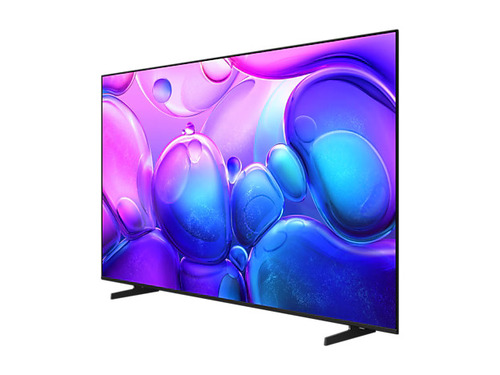 Stone TV 65" TV - STS