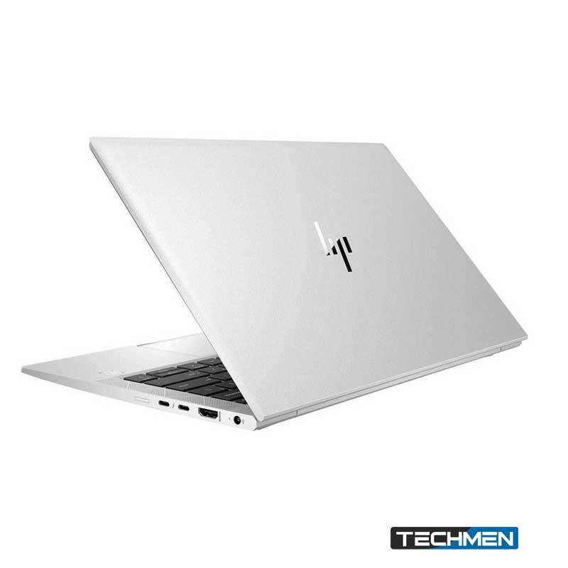 HP EliteBook 830 G8 x360 – Core i7 11th Gen view 2