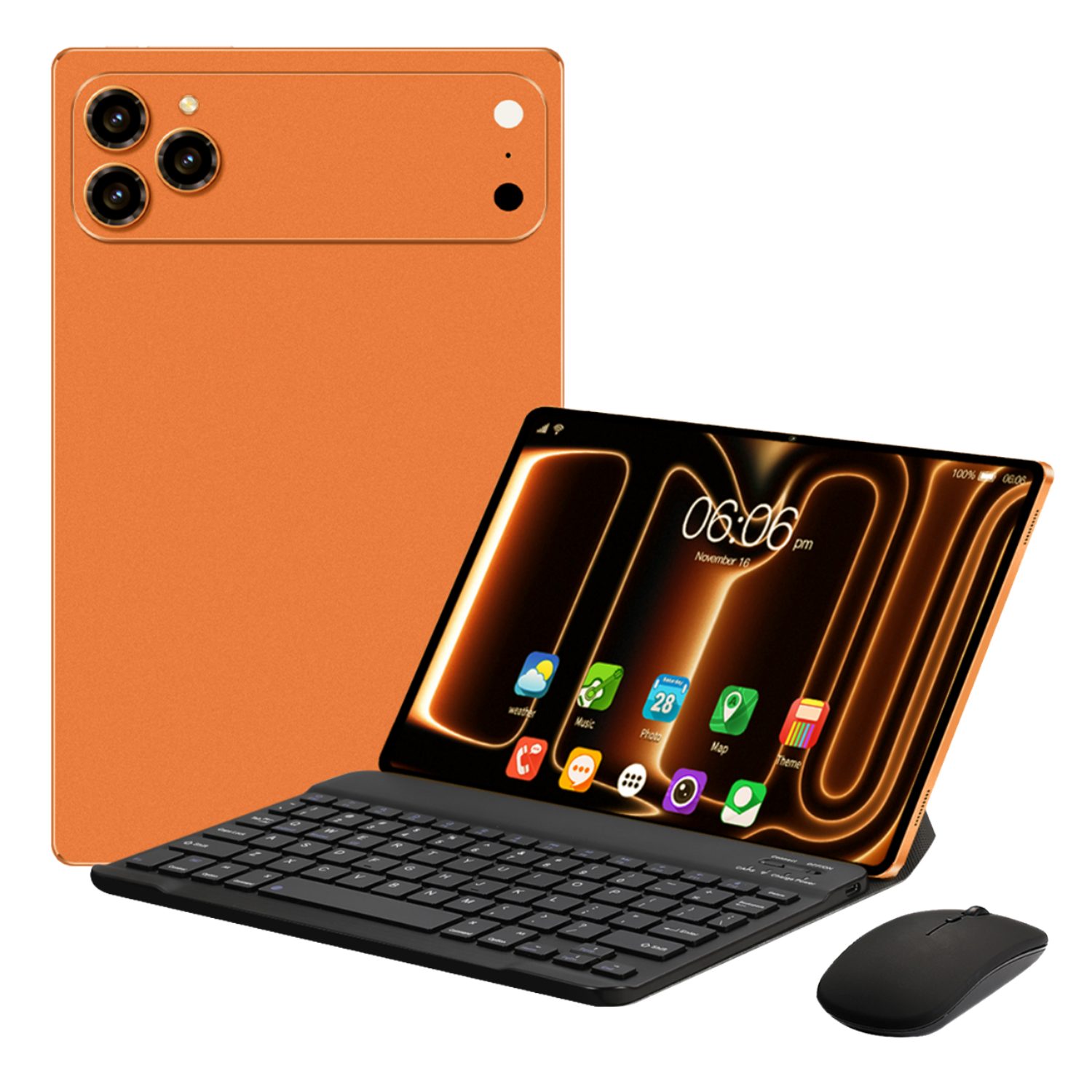 Airtab I17 Pro Max – 24GB RAM / 1TB ROM | SoftTech Supply
