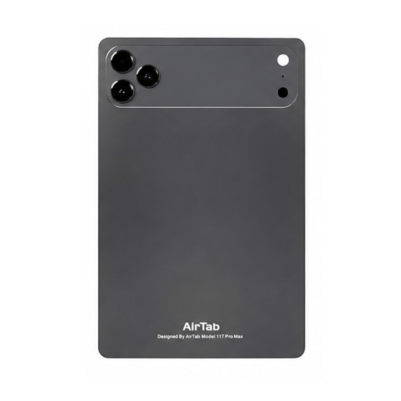 Airtab I17 Pro Max – 24GB RAM / 1TB ROM view 3