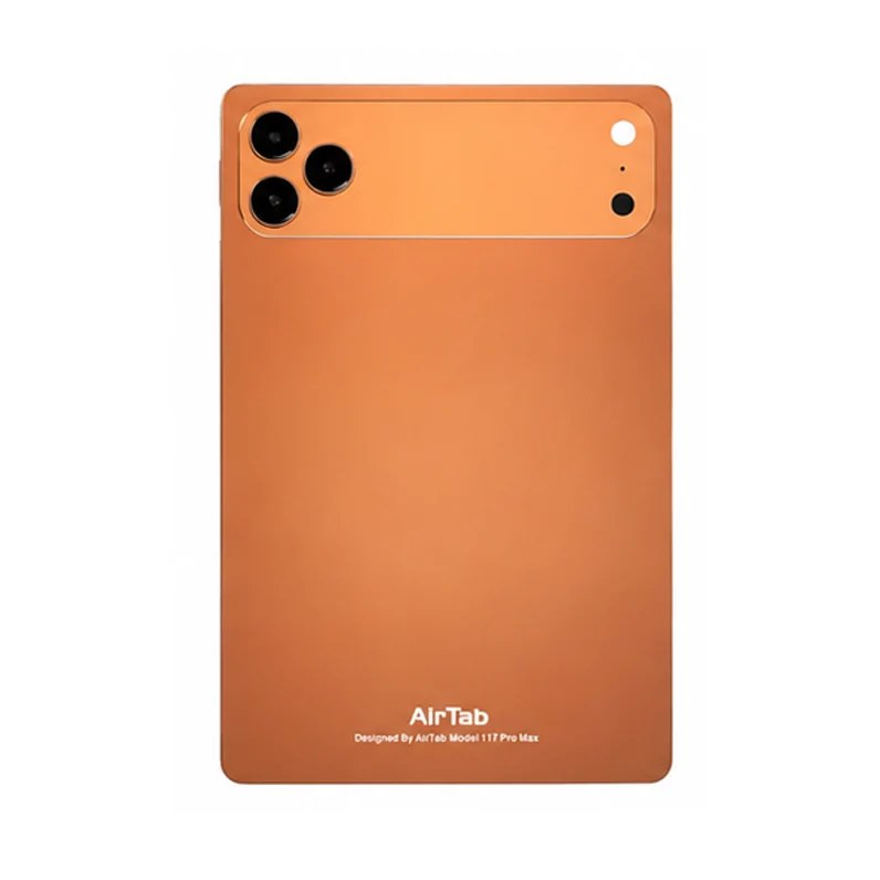 Airtab I17 Pro Max – 24GB RAM / 1TB ROM view 4