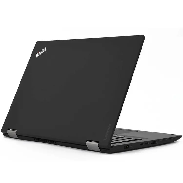 Lenovo ThinkPad Yoga x260 , - STS